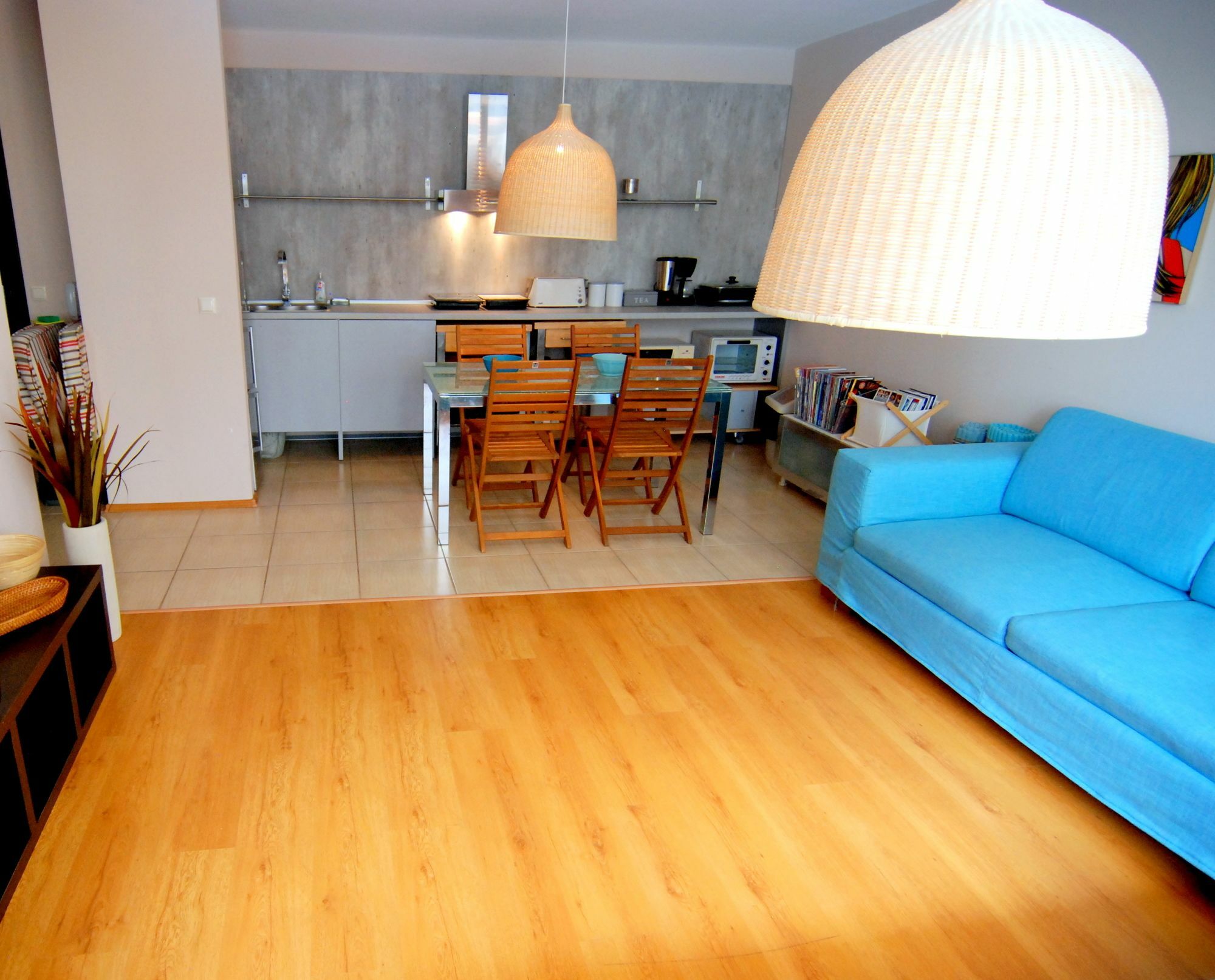 Baratero Mar Nero Apartments Ravda Esterno foto